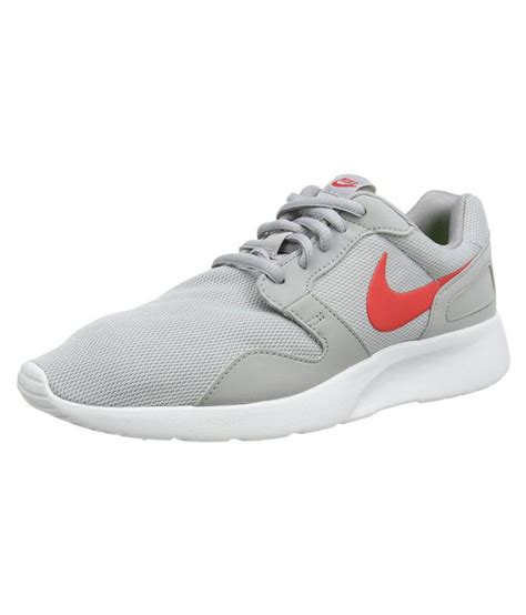 nike kaishi grau herren|Buy Kaishi Run .